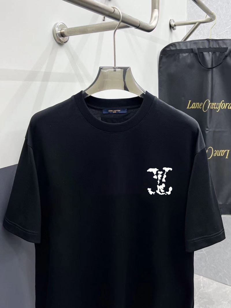 Louis Vuitton T-Shirts